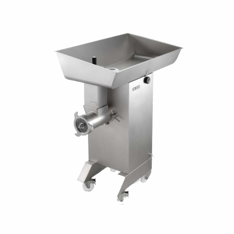 Meat Grinders
