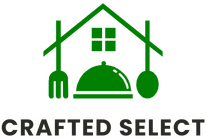 Crafted Select